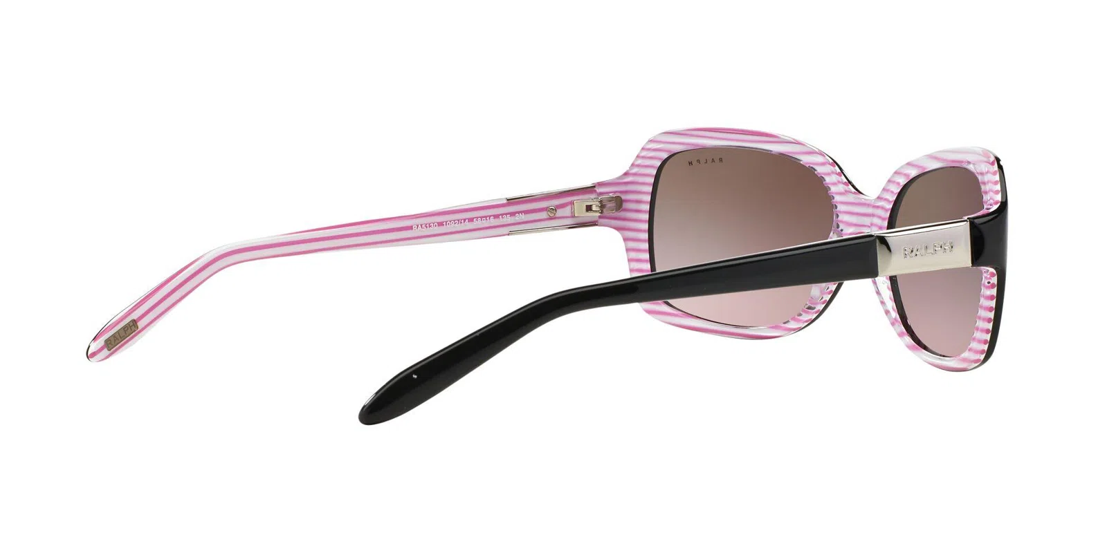 Ralph 5130 Sunglasses - view 16